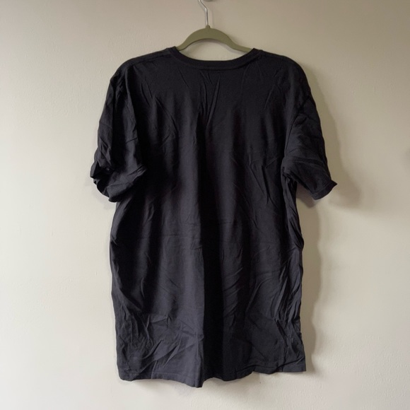 Black Cowboy Loving Shirt size XL - Picture 2 of 2